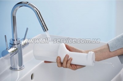 ��������� Panasonic EW-DJ66-W321