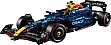 ����������� LEGO Technic ��������� F1 Oracle Red Bull Racing RB20 (42206)