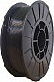 ������� ��� 3D-�������� ҳ������� PLA 1.75��, 0.75��, black (25175)