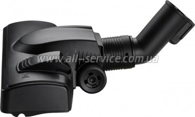 ������� Gorenje VCE01SFABKR