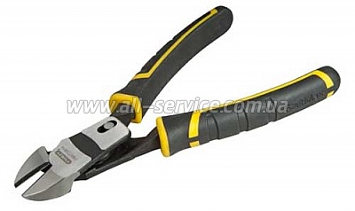  STANLEY Fatmax Compound Action (FMHT0-70814)