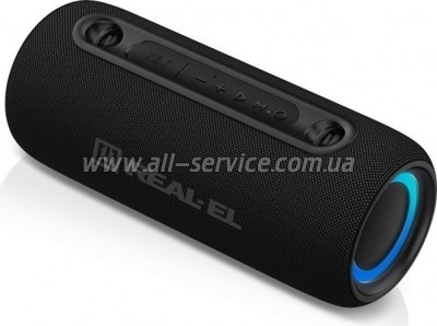   REAL-EL X-725 (EL121600028)