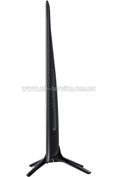  SAMSUNG UE32M5500AUXUA