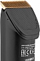    Ardesto HC-Y40-DBS