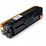  Vinga HP CF532A Yellow 1K (V-L-H205YA)