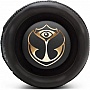   JBL Flip 7 Tomorrowland (JBLFLIP7TML)