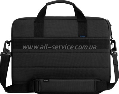   Dell 15" Ecoloop Pro Briefcase (460-BDLI)
