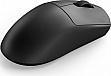  Dark Project Nexus Wireless Black (DPP_Nexus_Black)