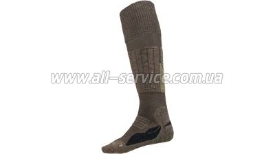  Blaser Active Outfits long 45/47 (115101-104-45/47)