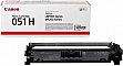 Картридж Canon 051H LBP162dw/ MF269dw/ 267dw/ 264dw (2169C002) Картридж Canon 051H LBP162dw/ MF269dw/ 267dw/ 264dw (2169C002)