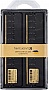     DDR4 16GB (2x8GB) 2400 MHz INTELIGENTES (IU4BHC2/16)