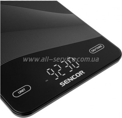 ���� Sencor SKS7700BK