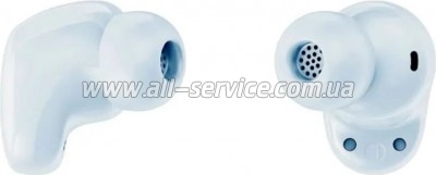 �������� Xiaomi Redmi Buds 6 Play Blue (1071788)