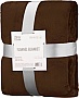���� Ardesto Flannel 160�200�� ���������� (ART0217SB)