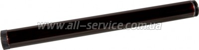  SCC Brother HL-2140/ 2150/ 2170N/ DR-2175 (DRB2070)