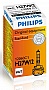   Philips H27W/2 (12060C1)