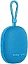   Canyon OnMove 12 Blue (CNE-CBTSP12BL)