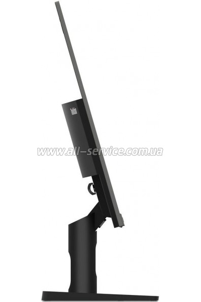  Lenovo S27i-30 (63DFKAT4UA)