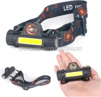 ������ Voltronic WX-8101