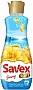    Savex Soft Sunny 800  (3800024048937)
