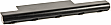 ���������� �� �������� ACER Aspire 4551 AR4741LH, GY5300LH 10.8V 4400mAh PowerPlant (NB410132)