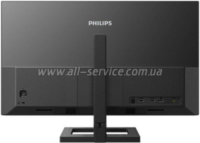  Philips 275E2FAE/00