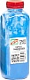   Xerox Phaser 6600/ WC 6605  120 Cyan 120 (1505518)