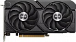  ASUS Radeon RX 7600 8Gb DUAL OC EVO (DUAL-RX7600-O8G-EVO)