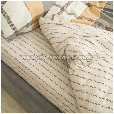 ���������� ����� Viluta 24341 ������� �������� (24341_sm)
