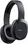 �������� Havit HV-H2590BT PRO Black (HV-H2590BT-PRO)