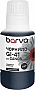 ������� Barva Canon GI-41 OneKey special 135�� black pigment (CGI41-809e)
