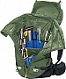   Ferrino Triolet 48+5 Green (75661OVV) (931785)