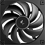    Deepcool FD14