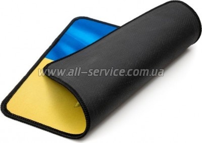    Vinga MP256 Flag of Ukraine