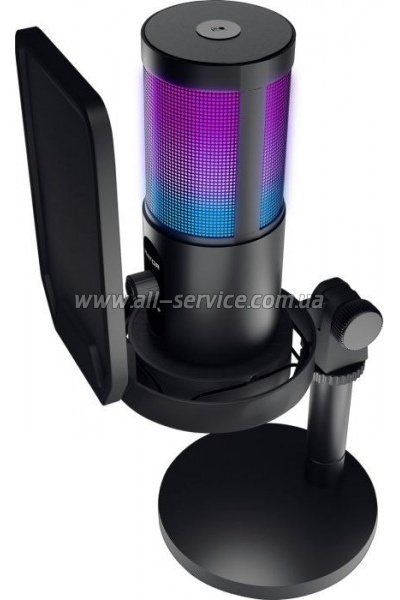 Hator Signify RGB (-510)