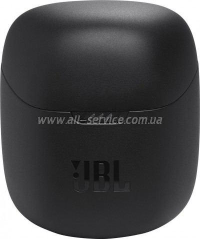 �������� JBL Quantum Stream Wireless USB-C Black (JBLSTRMWLUSBCBLK)