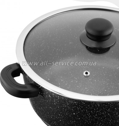 �������� Ardesto Gemini Anzio 5� (AR2454GE)