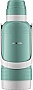  Ardesto Gemini Gourmet 3200   (AR2632GRG)