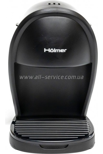   H?lmer HCD-023B
