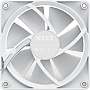    NZXT F120RGB Single (White) (RF-R12SF-W1)