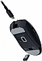  Razer DeathAdder V3 Hyperspeed Wireless Black (RZ01-05140100-R3G1)
