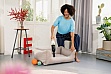  Karcher CVH 2 (1.198-330.0)