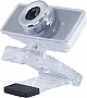 - Gemix F9 gray
