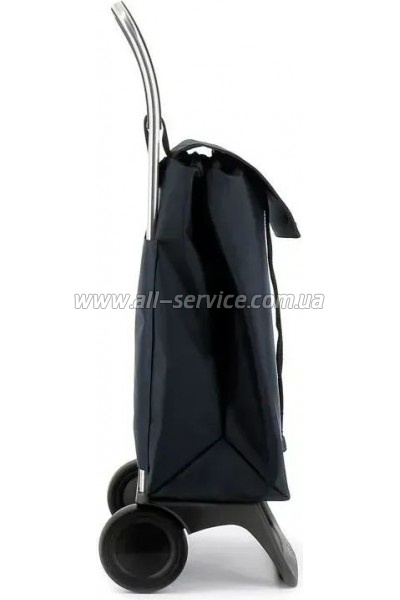 �����-������� Rolser Baby MF Joy-1800 Marengo (BAB012-1031) (931434)