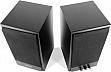   REAL-EL S-305 Black (EL121200012)