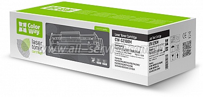  Colorway Samsung ML-2160/ 2165W/ SCX-3400  MLT-D101S (CW-S2160M)