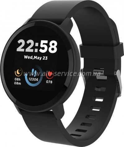 - Canyon CNS-SW63BB Lollypop (CNS-SW63BB)