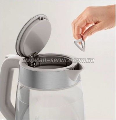  Tefal KI605B30
