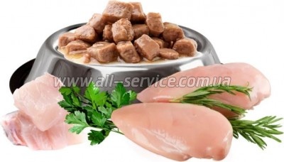     Mis Kiss     100  (4820164440179)