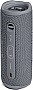   JBL Flip 6 Grey (JBLFLIP6GREY)